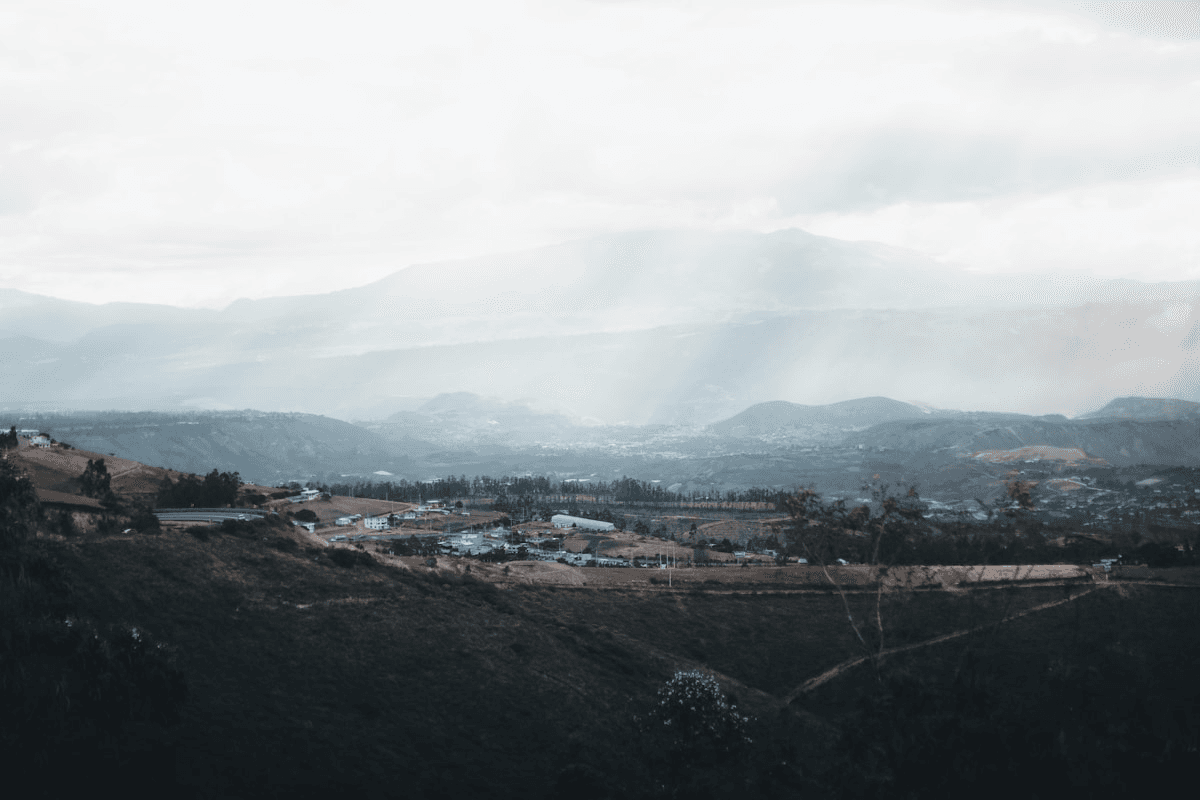Amber Valley