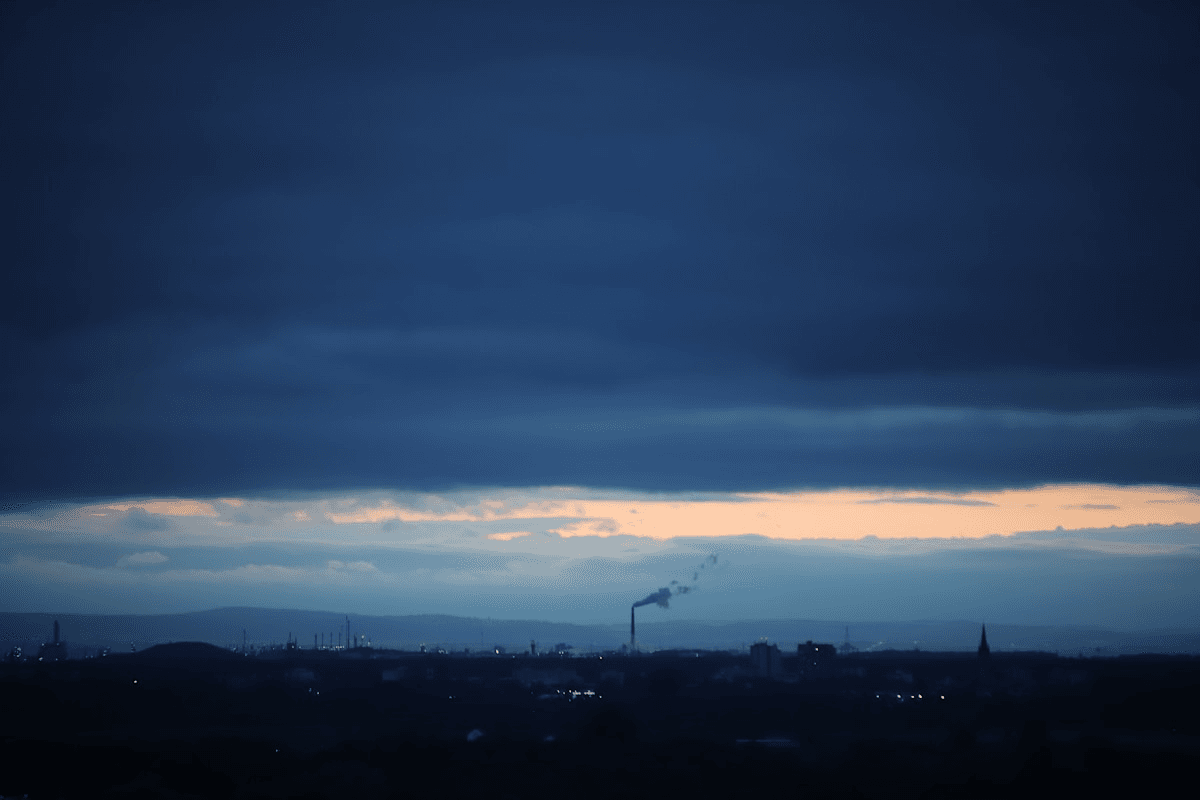 Ards and North Down