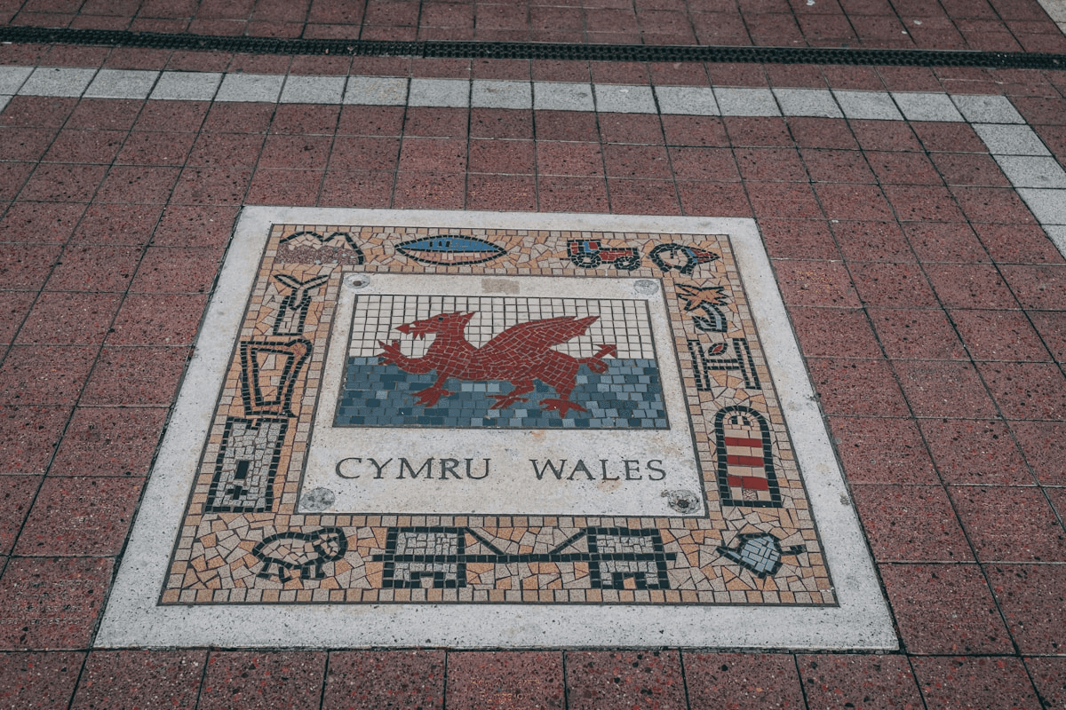 Cardiff