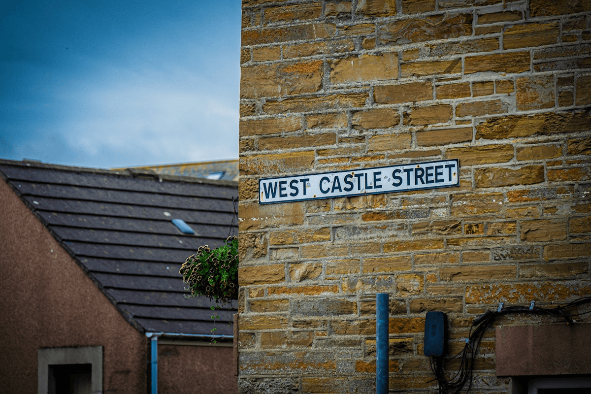 Cheshire West and Chester