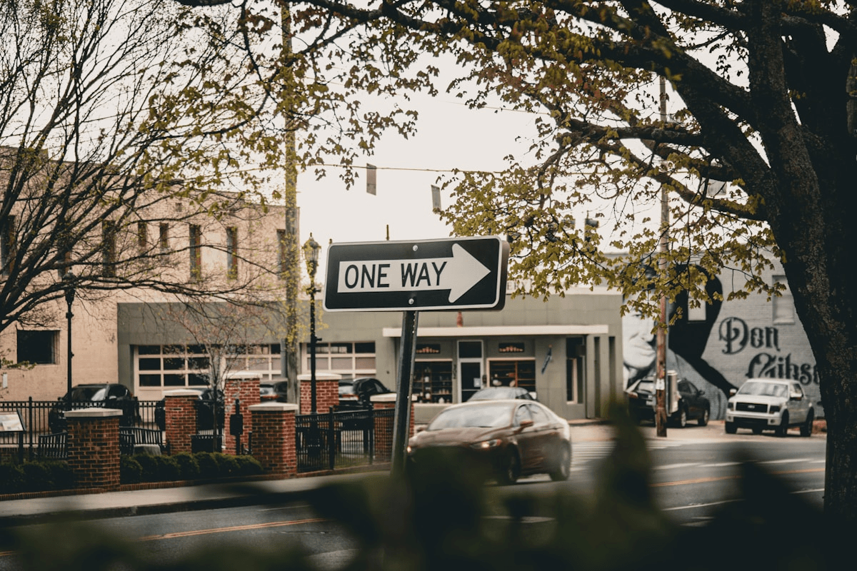 Crawley