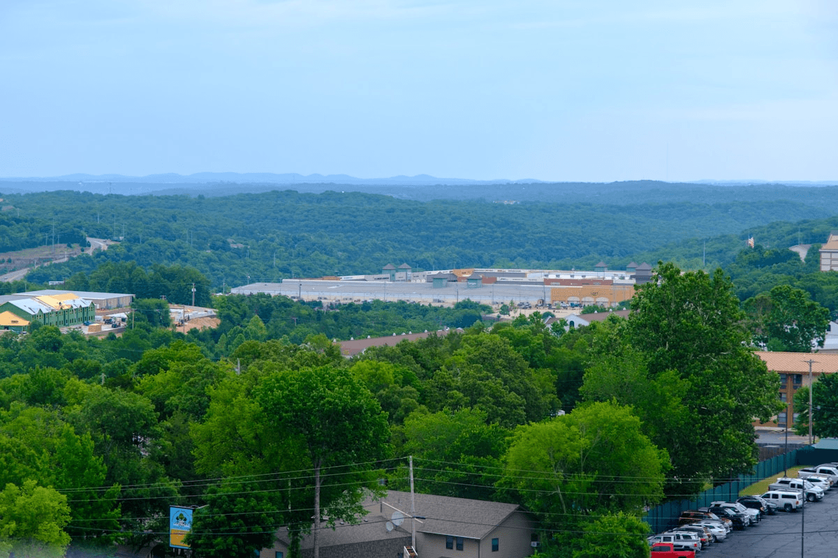 Cumberland
