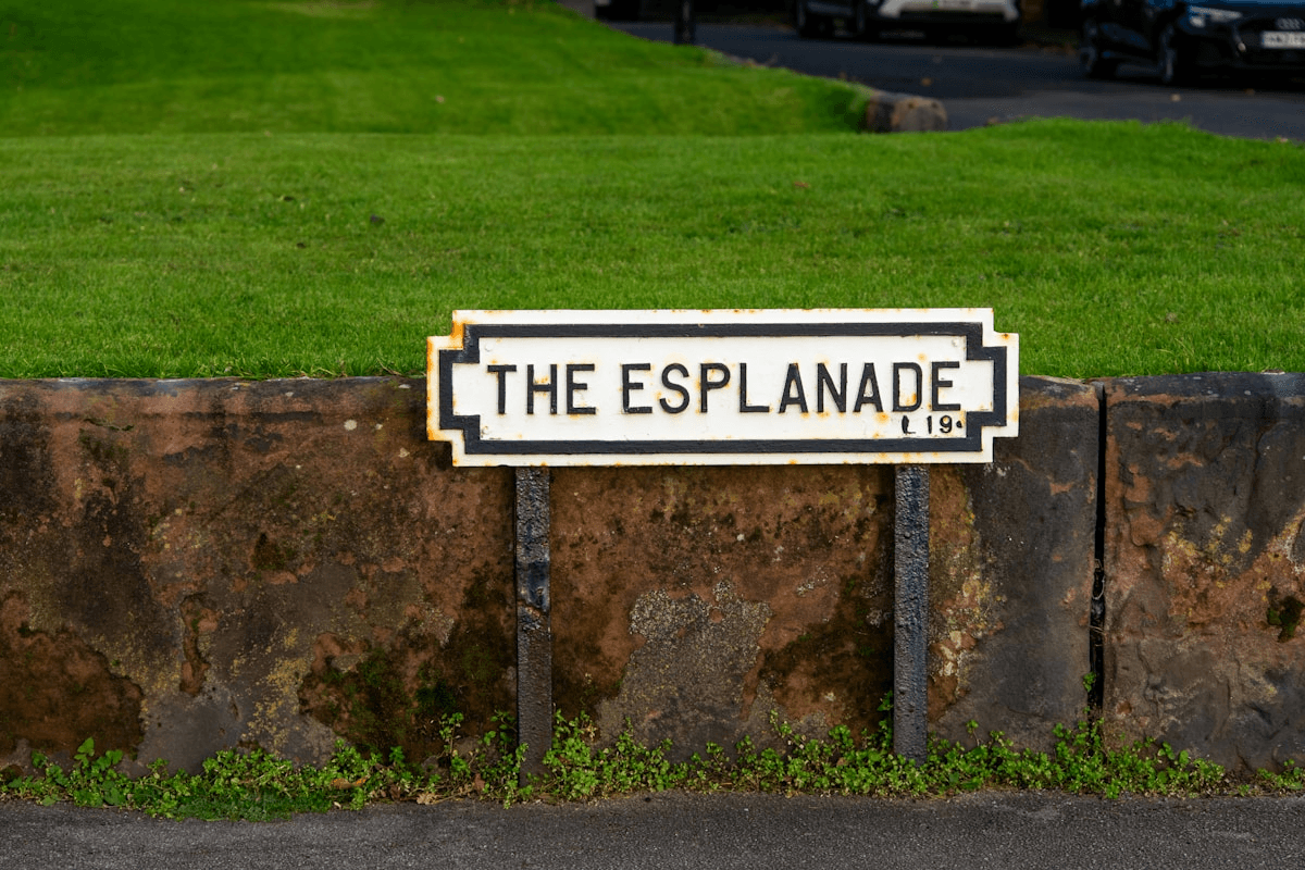 East Renfrewshire