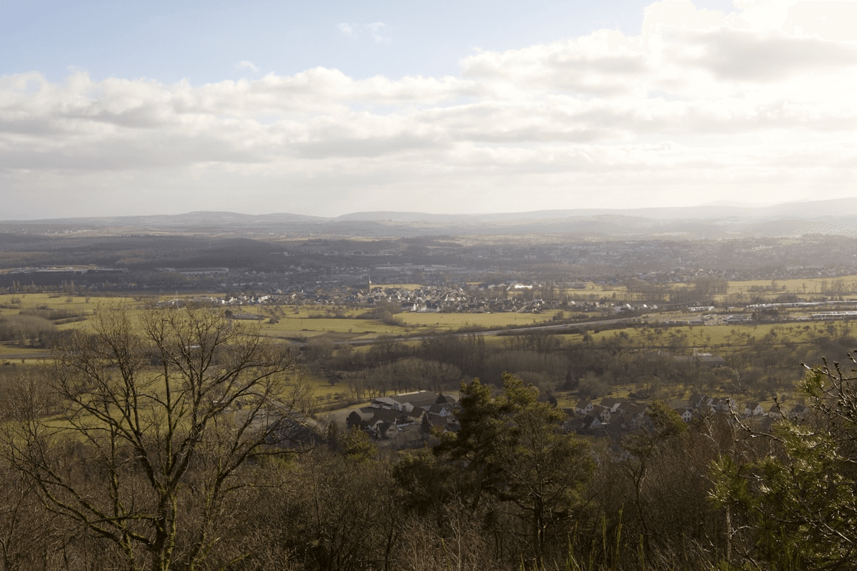 East Riding of Yorkshire
