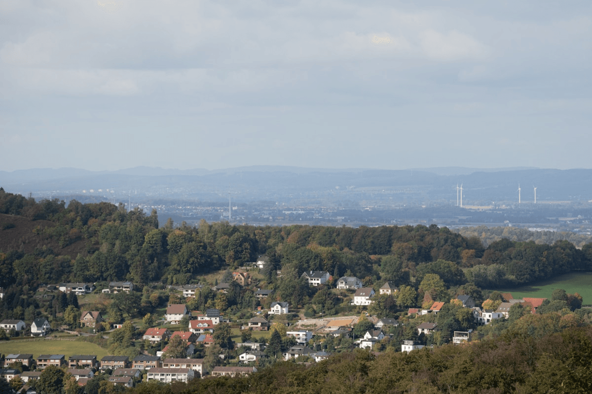 Elmbridge