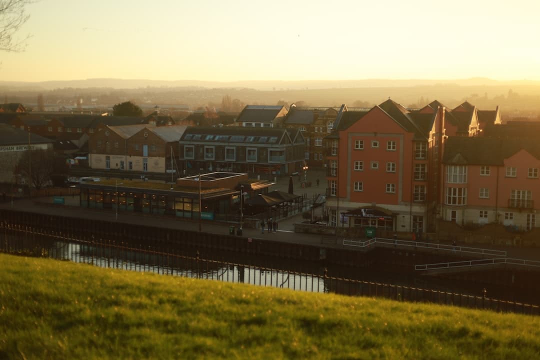 Exeter