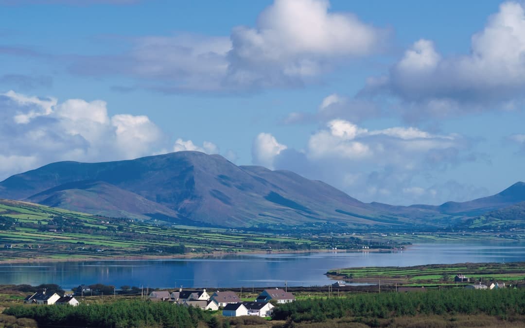 Fermanagh and Omagh