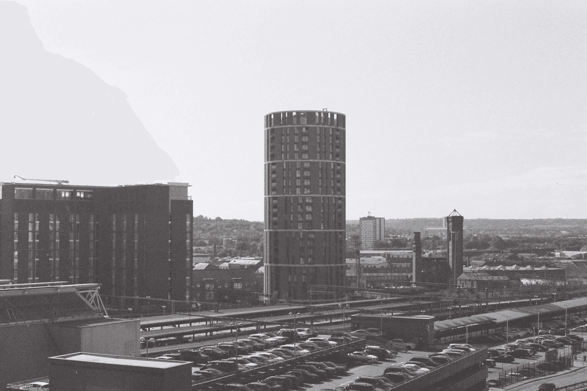 Leeds