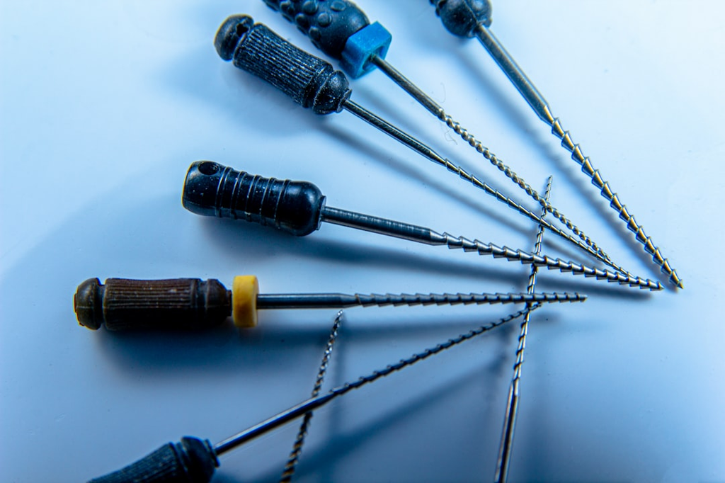 Trusted UK spa directory with curated local studios