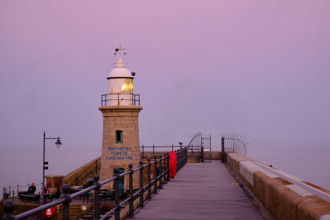Destination Spa Resorts in the UK: A Curated Guide by ASPA Wellness ...
